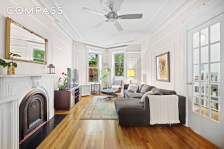 182 St Marks Ave Unit 2, Proshei, NY 11238