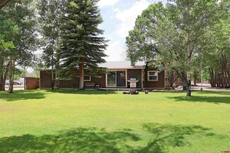 308 Curtis Ln, Alamosa, CO 81101