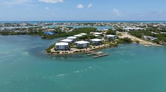 12690 Overseas Hwy Unit 5A1, Marathon, FL 33050