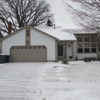 6791 Pine Bark Ln, Columbus, OH 43235
