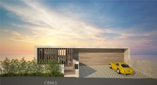 1685 Viking Rd, Laguna Beach, CA 92651