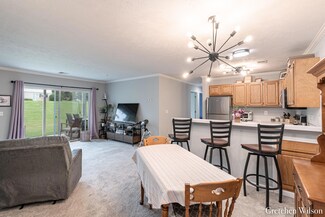 6545 Clover Ct, Caledonia, MI 49316