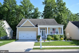 108 Sweeping Mist Cir, Frederica, DE 19946