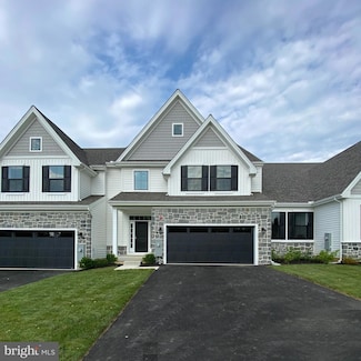 01a Leahy Dr, Newark, DE 19711