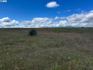 0 Coco Ln Unit 239700399, Goldendale, WA 98620
