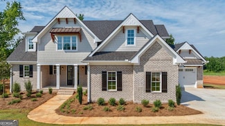 1147 Malcom Estates Point, Bogart, GA 30622