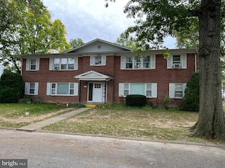 19 Round Hill Rd Unit B, Camp Hill, PA 17011