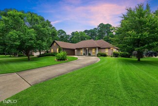 326 Northbrook Dr, Shreveport, LA 71106