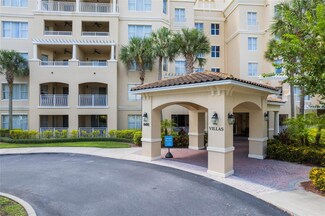 8495 Miracle Dr Unit 404, Champions Gate, FL 33896