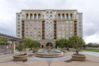 1375 Lick Ave Unit 227, San Jose, CA 95110