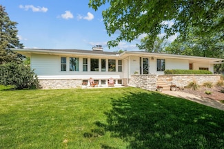 3847 Huntington Ave, St. Louis Park, MN 55416