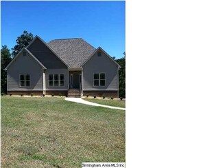 7447 Cresview Ln, Dora, AL 35062