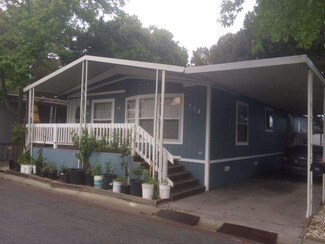 774 Spindrift Place Unit 774774, San Jose, CA 95134