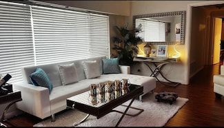 1600 S Pomona Ave Unit C3, Fullerton, CA 92832