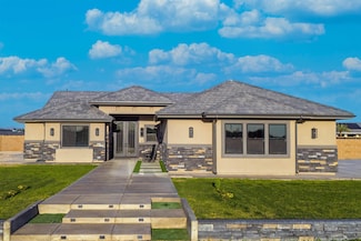 2509 E County 15th St, Yuma, AZ 85365