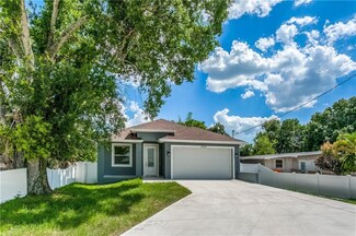 3304 W Ohio Ave, Tampa, FL 33607