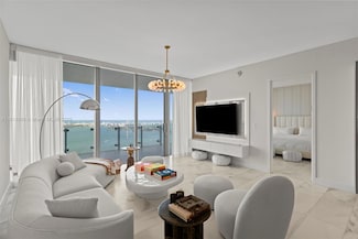 700 NE 26th Terrace Unit 5502, Miami, FL 33137