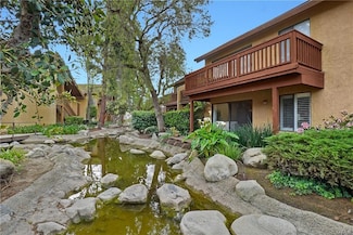 44 Tangelo Unit 298, Irvine, CA 92618