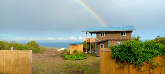 94-6445 Puukani Rd, Naalehu, HI 96771