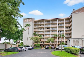 14475 Strathmore Ln Unit 401, Delray Beach, FL 33446