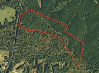 54 Acs Bethlehem Rd, Charlotte Court House, VA 23923