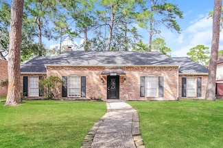5322 Pebble Springs Dr, Houston, TX 77066