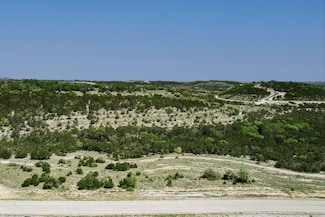 0 Tbd Brushy Top Trail, Blanco, TX 78606