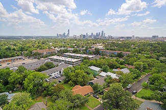 1719 E 32nd St, Austin, TX 78722