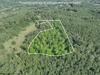 0 Story Rd, Westpoint, TN 38486