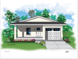 1100 Gigon Ct, Sebring, FL 33870