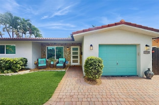 1729 NW 37th St, Oakland Park, FL 33309