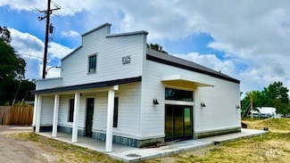 1025 Napa Rd, Sonoma, CA 95476