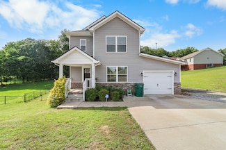 1380 Todd Phillips Ct, Clarksville, TN 37042