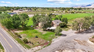 3348 E 1 4 Rd, Clifton, CO 81520