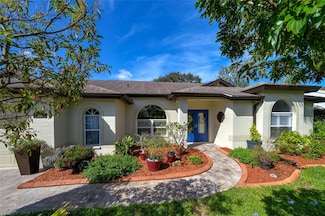 5932 Java Plum Ln, Bradenton, FL 34203