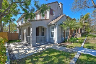 16503 Manassas St Unit S23, San Diego, CA 92127