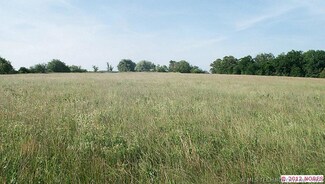 360354 E 5750 Rd, Jennings, OK 74038