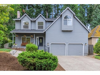 10265 SW 155th Ave, Beaverton, OR 97007
