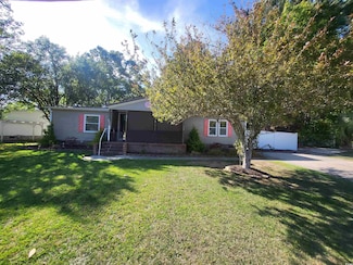 3415 N Pointe Blvd, Little River, SC 29566