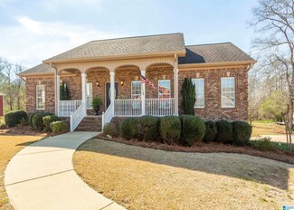 449 Park Ave, Kimberly, AL 35091