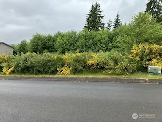 3261 Sanderling Dr, Hoquiam, WA 98550