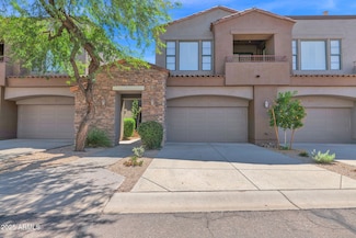 19550 N Grayhawk Dr Unit 1063, Scottsdale, AZ 85255