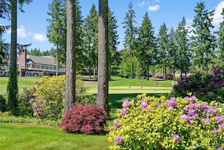5325 W Old Stump Dr NW, Gig Harbor, WA 98332