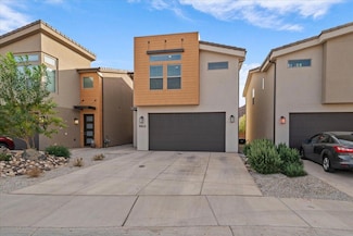 5922 Aragorn Ln, St. George, UT 84790