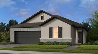 1700 Lorant Ln, Pflugerville, TX 78660