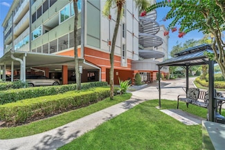 690 Osceola Ave Unit 410, Winter Park, FL 32789