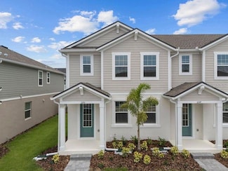 3251 Gardenia Reserve St, Apopka, FL 32703