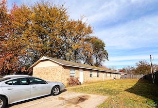 30379 E 151st St S, Coweta, OK 74429