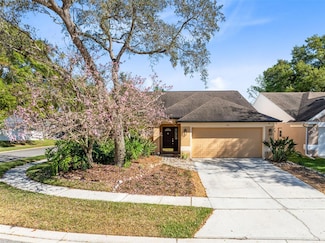 134 Woodleaf Dr, Winter Springs, FL 32708