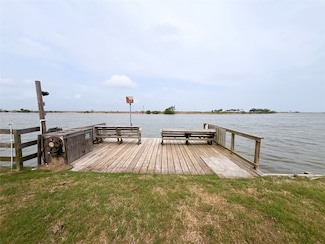 5052 County Road 469, Brazoria, TX 77422